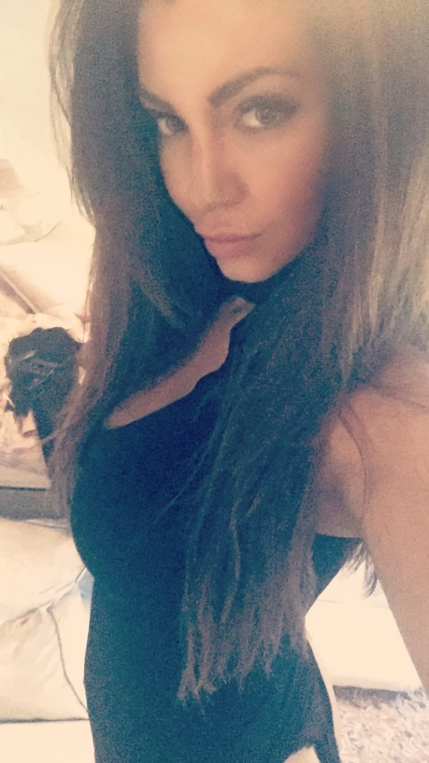 Madam Samantha Femdom &amp; Humiliatrix [ madamsamantha11 ] Onlyfans leaked photo 8332707 on Hotleaks.tv