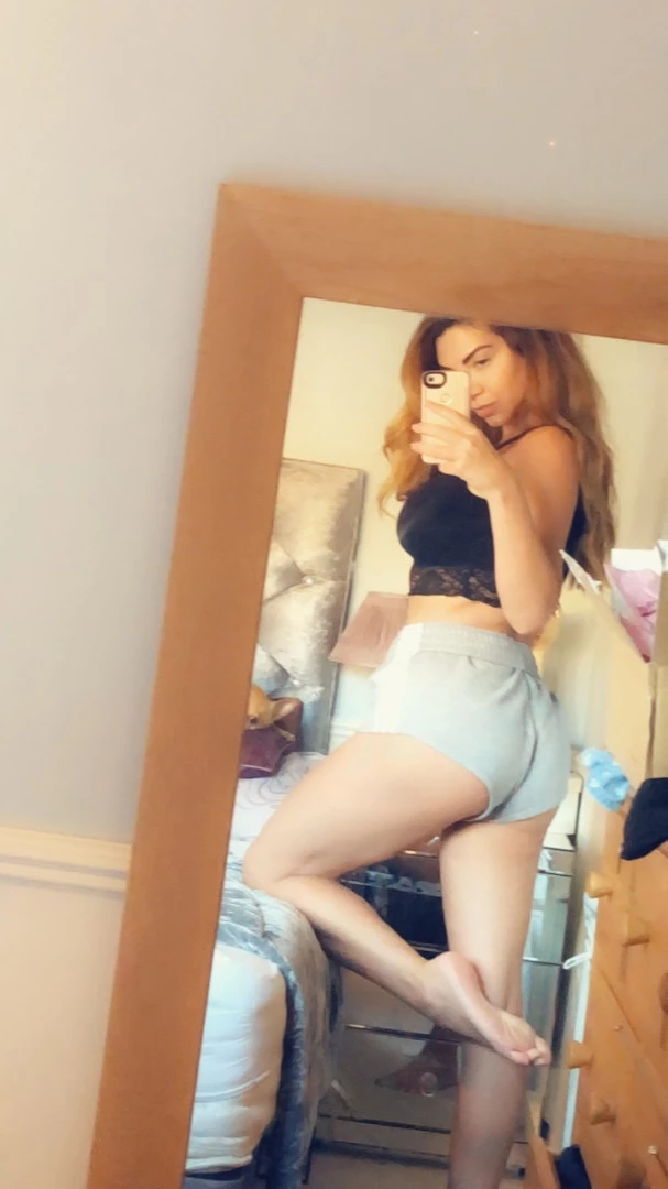 Madam Samantha Femdom &amp; Humiliatrix [ madamsamantha11 ] Onlyfans leaked photo 8334650 on Hotleaks.tv