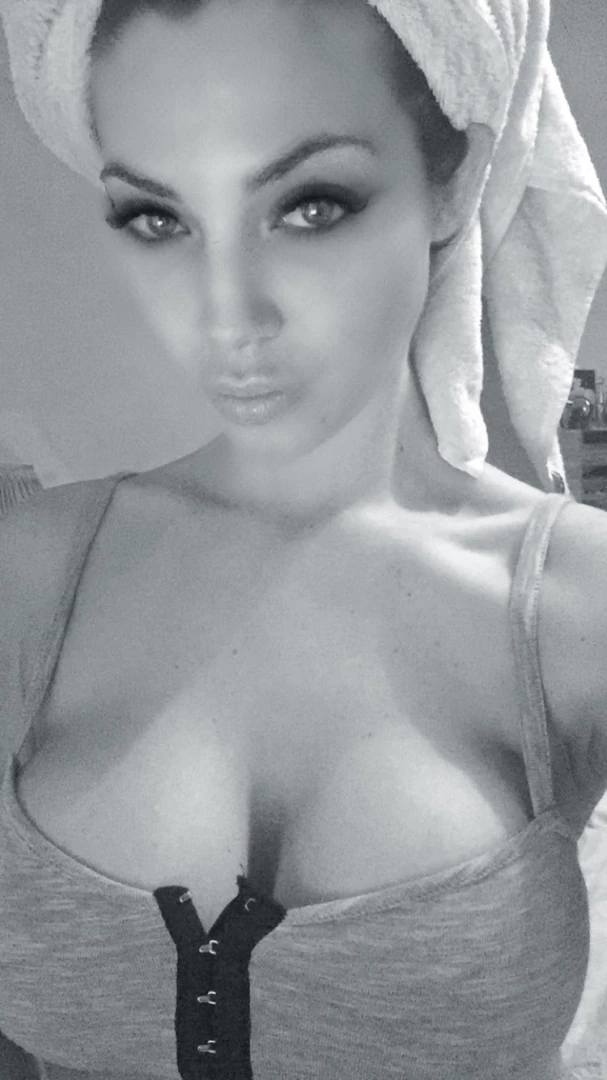 Madam Samantha Femdom &amp; Humiliatrix [ madamsamantha11 ] Onlyfans leaked photo 8334895 on Hotleaks.tv