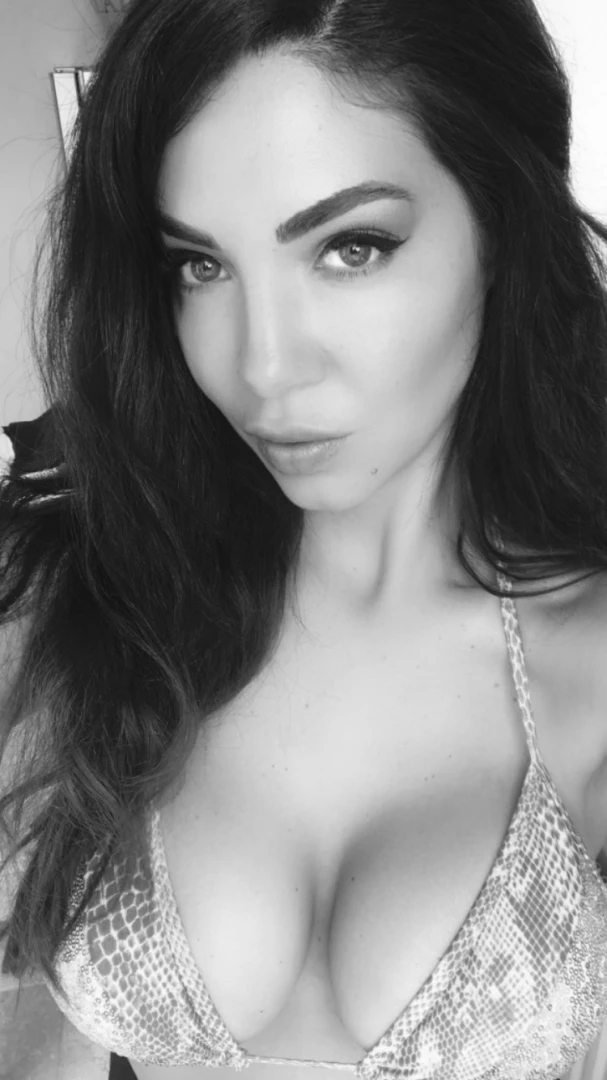 Madam Samantha Femdom &amp; Humiliatrix [ madamsamantha11 ] Onlyfans leaked photo 8335329 on Hotleaks.tv