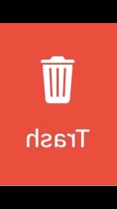 8335382