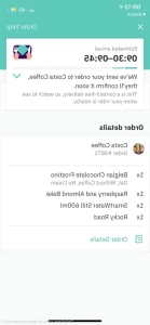 8335724