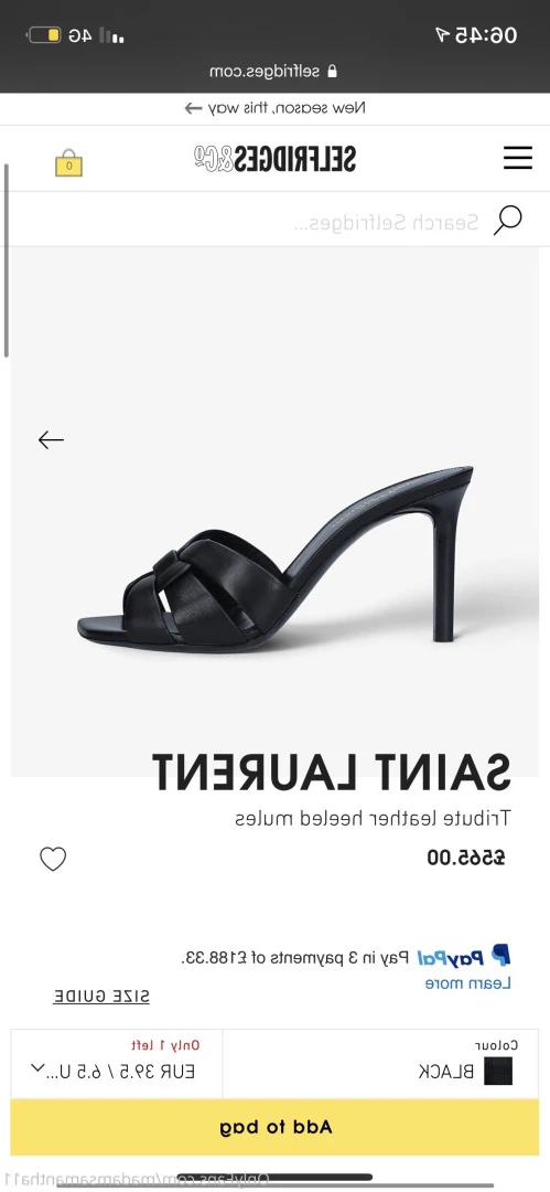 Madam Samantha Femdom &amp; Humiliatrix [ madamsamantha11 ] Onlyfans leaked photo 8335861 on Hotleaks.tv
