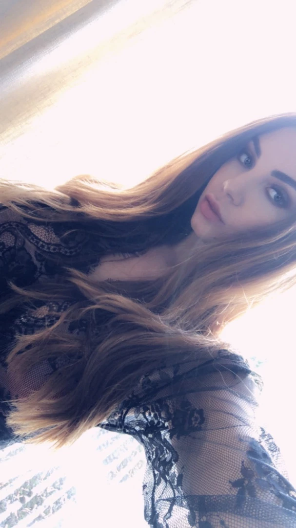 Madam Samantha Femdom &amp; Humiliatrix [ madamsamantha11 ] Onlyfans leaked photo 8335884 on Hotleaks.tv
