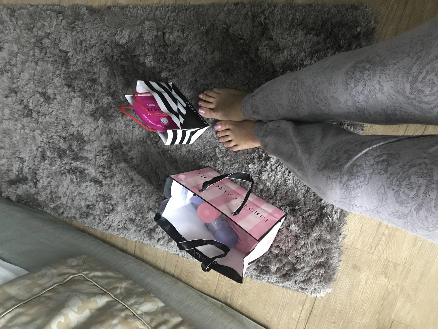 Madam Samantha Femdom &amp; Humiliatrix [ madamsamantha11 ] Onlyfans leaked photo 8336001 on Hotleaks.tv