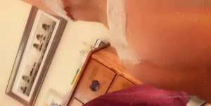 Madam Samantha Femdom &amp; Humiliatrix [ madamsamantha11 ] Onlyfans leaked video 10281553 on Hotleaks.tv