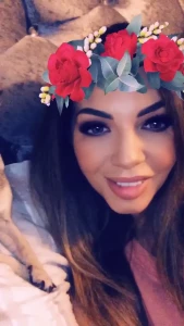 Madam Samantha Femdom &amp; Humiliatrix [ madamsamantha11 ] Onlyfans leaked video 10281560 on Hotleaks.tv