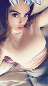 Madam Samantha Femdom &amp; Humiliatrix [ madamsamantha11 ] Onlyfans leaked video 10281571 on Hotleaks.tv