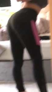 Madam Samantha Femdom &amp; Humiliatrix [ madamsamantha11 ] Onlyfans leaked video 10281578 on Hotleaks.tv