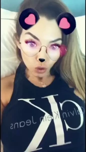 Madam Samantha Femdom &amp; Humiliatrix [ madamsamantha11 ] Onlyfans leaked video 10281614 on Hotleaks.tv