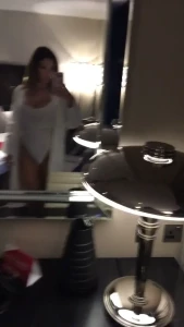 Madam Samantha Femdom &amp; Humiliatrix [ madamsamantha11 ] Onlyfans leaked video 10281615 on Hotleaks.tv