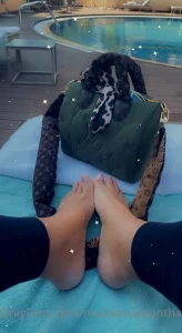 Madam Samantha Femdom &amp; Humiliatrix [ madamsamantha11 ] Onlyfans leaked video 10281736 on Hotleaks.tv
