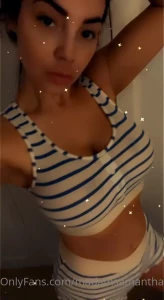 Madam Samantha Femdom &amp; Humiliatrix [ madamsamantha11 ] Onlyfans leaked video 10281742 on Hotleaks.tv
