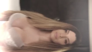 Madam Samantha Femdom &amp; Humiliatrix [ madamsamantha11 ] Onlyfans leaked video 10281774 on Hotleaks.tv