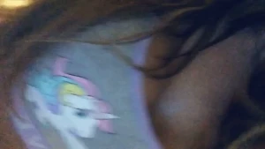Madam Samantha Femdom &amp; Humiliatrix [ madamsamantha11 ] Onlyfans leaked video 10281800 on Hotleaks.tv