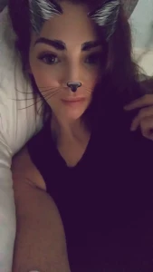 Madam Samantha Femdom &amp; Humiliatrix [ madamsamantha11 ] Onlyfans leaked video 10281827 on Hotleaks.tv