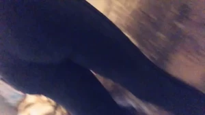 Madam Samantha Femdom &amp; Humiliatrix [ madamsamantha11 ] Onlyfans leaked video 10281877 on Hotleaks.tv