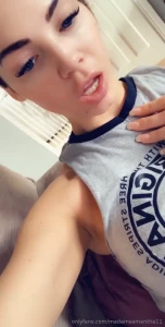 Madam Samantha Femdom &amp; Humiliatrix [ madamsamantha11 ] Onlyfans leaked video 10281905 on Hotleaks.tv
