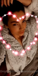 Madam Samantha Femdom &amp; Humiliatrix [ madamsamantha11 ] Onlyfans leaked video 10281909 on Hotleaks.tv