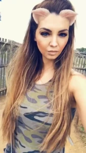 Madam Samantha Femdom &amp; Humiliatrix [ madamsamantha11 ] Onlyfans leaked video 10281942 on Hotleaks.tv