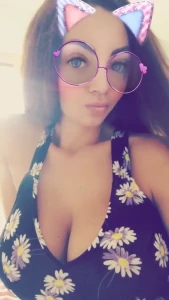 Madam Samantha Femdom &amp; Humiliatrix [ madamsamantha11 ] Onlyfans leaked video 10281943 on Hotleaks.tv