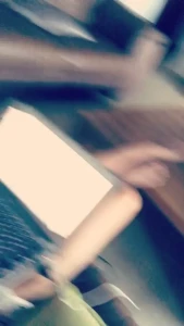 Madam Samantha Femdom &amp; Humiliatrix [ madamsamantha11 ] Onlyfans leaked video 10281950 on Hotleaks.tv