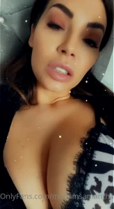Madam Samantha Femdom &amp; Humiliatrix [ madamsamantha11 ] Onlyfans leaked video 10281956 on Hotleaks.tv