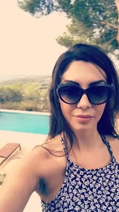 Madam Samantha Femdom &amp; Humiliatrix [ madamsamantha11 ] Onlyfans leaked video 10281961 on Hotleaks.tv