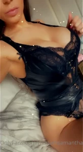 Madam Samantha Femdom &amp; Humiliatrix [ madamsamantha11 ] Onlyfans leaked video 10282033 on Hotleaks.tv