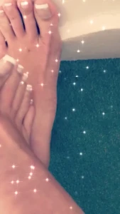 Madam Samantha Femdom &amp; Humiliatrix [ madamsamantha11 ] Onlyfans leaked video 10282072 on Hotleaks.tv