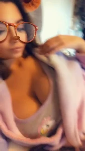 Madam Samantha Femdom &amp; Humiliatrix [ madamsamantha11 ] Onlyfans leaked video 10282103 on Hotleaks.tv