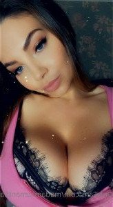 Madam Samantha Femdom &amp; Humiliatrix [ madamsamantha11 ] Onlyfans leaked video 10282113 on Hotleaks.tv