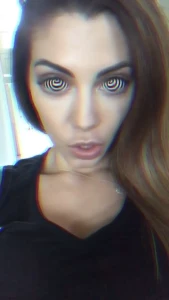 Madam Samantha Femdom &amp; Humiliatrix [ madamsamantha11 ] Onlyfans leaked video 10282151 on Hotleaks.tv