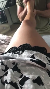 Madam Samantha Femdom &amp; Humiliatrix [ madamsamantha11 ] Onlyfans leaked video 10282158 on Hotleaks.tv