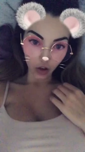 Madam Samantha Femdom &amp; Humiliatrix [ madamsamantha11 ] Onlyfans leaked video 10282216 on Hotleaks.tv