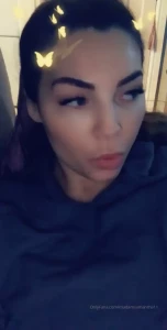 Madam Samantha Femdom &amp; Humiliatrix [ madamsamantha11 ] Onlyfans leaked video 10282228 on Hotleaks.tv