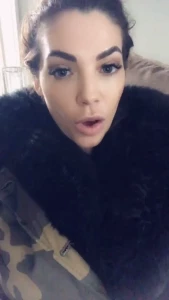 Madam Samantha Femdom &amp; Humiliatrix [ madamsamantha11 ] Onlyfans leaked video 10282229 on Hotleaks.tv