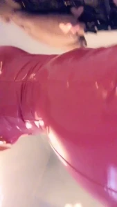 Madam Samantha Femdom &amp; Humiliatrix [ madamsamantha11 ] Onlyfans leaked video 10282240 on Hotleaks.tv