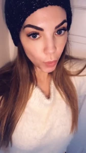 Madam Samantha Femdom &amp; Humiliatrix [ madamsamantha11 ] Onlyfans leaked video 10282295 on Hotleaks.tv