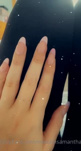 Madam Samantha Femdom &amp; Humiliatrix [ madamsamantha11 ] Onlyfans leaked video 10282308 on Hotleaks.tv