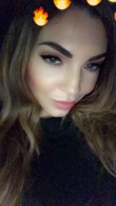 Madam Samantha Femdom &amp; Humiliatrix [ madamsamantha11 ] Onlyfans leaked video 10282371 on Hotleaks.tv