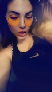 Madam Samantha Femdom &amp; Humiliatrix [ madamsamantha11 ] Onlyfans leaked video 10282392 on Hotleaks.tv