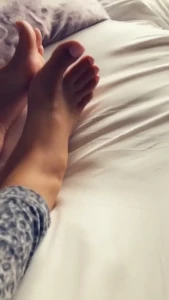 Madam Samantha Femdom &amp; Humiliatrix [ madamsamantha11 ] Onlyfans leaked video 10282400 on Hotleaks.tv