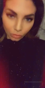 Madam Samantha Femdom &amp; Humiliatrix [ madamsamantha11 ] Onlyfans leaked video 10282462 on Hotleaks.tv