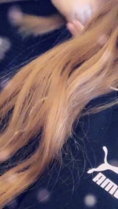 Madam Samantha Femdom &amp; Humiliatrix [ madamsamantha11 ] Onlyfans leaked video 10282485 on Hotleaks.tv