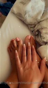 Madam Samantha Femdom &amp; Humiliatrix [ madamsamantha11 ] Onlyfans leaked video 10282557 on Hotleaks.tv