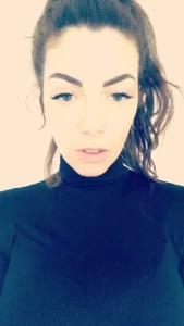 Madam Samantha Femdom &amp; Humiliatrix [ madamsamantha11 ] Onlyfans leaked video 10282562 on Hotleaks.tv