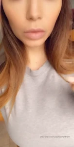 Madam Samantha Femdom &amp; Humiliatrix [ madamsamantha11 ] Onlyfans leaked video 10282588 on Hotleaks.tv