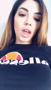 Madam Samantha Femdom &amp; Humiliatrix [ madamsamantha11 ] Onlyfans leaked video 10282595 on Hotleaks.tv
