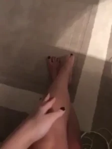 Madam Samantha Femdom &amp; Humiliatrix [ madamsamantha11 ] Onlyfans leaked video 10282626 on Hotleaks.tv